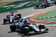 [Imagen: f1-gp-italia-monza-sabato-sprint-qualifying-188.jpg]