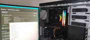 IMG-20250105-095541