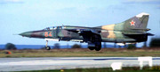 296 IAP Mig-23UB 64 Red_19005094 (2)