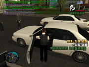 bandicam 2025 10 31 15 28 38 357