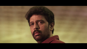 MMOF (2021) Telugu 1080p WEB-HD AVC AAC ESub-BWT Exclusive MMOF (2021) Telugu 1080p WEB-HD AVC AAC ESub-BWT Exclusive