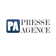 Presse Agence