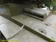 DSCN1985