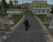 mta-screen-2026-03-05-16-48-47