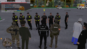 UKRAINE-GTA-18-12-2025-18-32-21