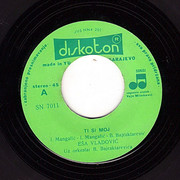 [Slika: R-3251769-1322413880.jpg]