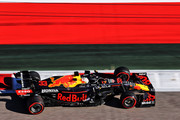 [Imagen: f1-gp-russia-qualifiche-sabato-fp3-189.jpg]