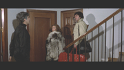 The House of Lost Women 1983 1080p USA Blu-ray AVC DTS-HD MA 2 0-AdBlue screenshots