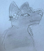 494690526-552971817684552-533726209883745625-n