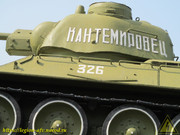 IMG-2998
