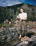 myrna-loy-md41