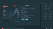 Screenshot-2020-08-19-21-42-54.png