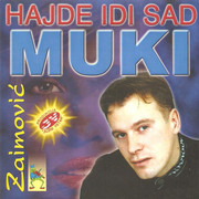 [Slika: R-13838366-1562264988-7630.jpg]