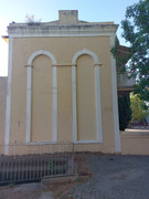 WhatsApp Image 2024-10-25 at 17.43.31_27f31101