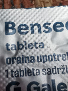 Screenshot_20220609_132543