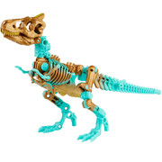 Transformers-Generations-Selects-War-for-Cybertron-Deluxe-Transmutate-3