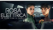 TV-ROSA-ELETTRICA-1