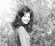 ornella-muti-b96