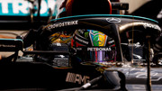 [Imagen: Lewis-Hamilton-Mercedes-GP-Katar-2021-Fr...852404.jpg]