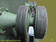 IMG-1115