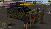 IMG-20260815-231531-690