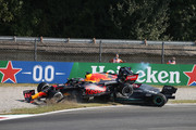 [Imagen: f1-gp-italia-monza-sabato-domenica-gara-219.jpg]