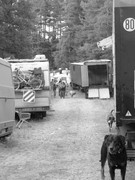 BulgariaTek After Party 2011 (112)