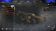 Apex-Legends-Screenshot-2026-08-19-17-16-37-22