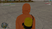 UKRAINE-GTA-03-09-2026-15-19-34