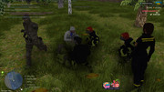 IMG-20260719-154139-303