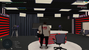 Screenshot-51