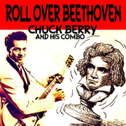 album-art2.png