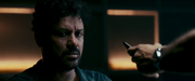 V (2020) 1080p WEB-DL AVC DDP5 1 Multi Audios-DUS Exclusive V (2020) 1080p WEB-DL AVC DDP5 1 Multi Audios-DUS Exclusive