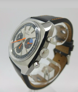 Screenshot_20200512-163144~2