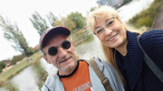 https://i.postimg.cc/Q9v8JNLn/370208036-278992284508763-4699802792814252797-n.jpg