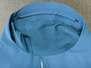 IMG-20260330-145438