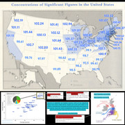 AddText_07-17-10.32.09