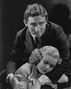 jean-harlow-e71