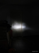 IMG_20210616_232354667