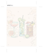 MPB574-zhuan-huan-03