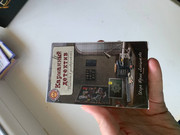 photo_2021-06-21_16-45-54 - Copy