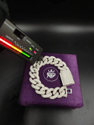 Jewelry Image 1