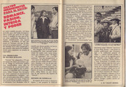 TELEPROGRAMA-Nº-739-del-2-al-8-de-junio-de-1980-04
