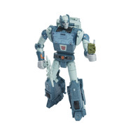 Studio-Series-86-Kup-01