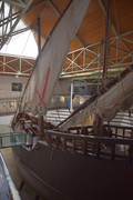 DSC-0149-(2)