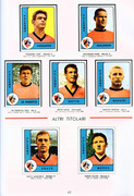 Album-Panini-Calciatori-1961-1962-page-0027