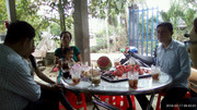 IMG-20180217-094257-1