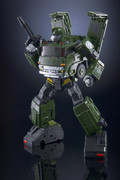 X-Transbots-Bullwark-10