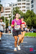 21-K-Huelva-00551