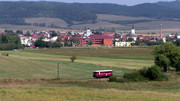 Spišské Podhradie